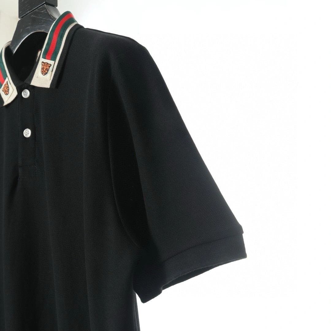 &wg.luxury- 6u33i embroidery oversized 2Colour item:E-F237A0617-2